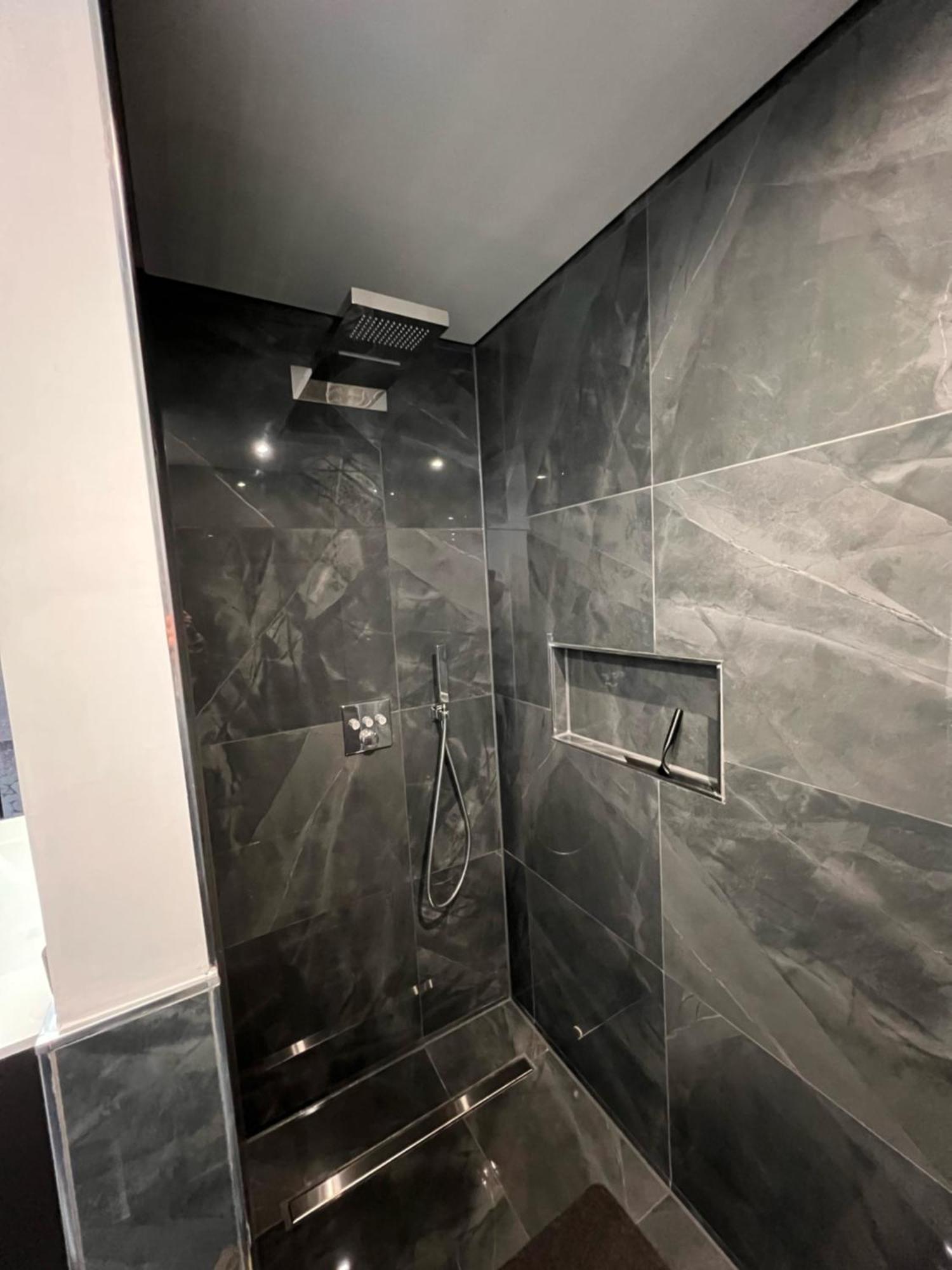 Апартаменты Penthouse M1 Нойнкирхен Экстерьер фото